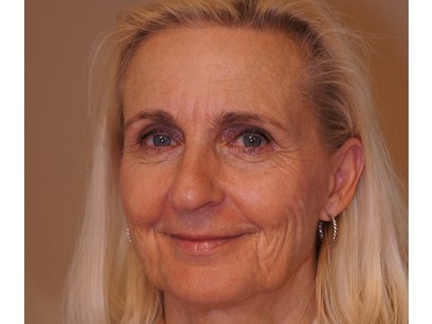 Anne Birgitte Reiter