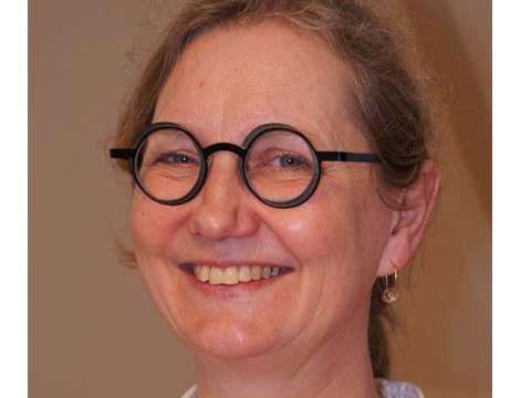  Lisbeth Damgren
