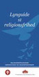Lynguid til religionsfrihed 