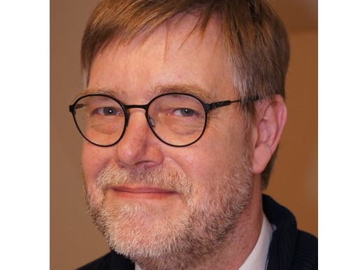 Piet Schwarzenberger