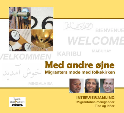 14021-tkc-medandreojne-52.jpg