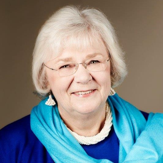 Hanna Broadbridge