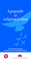 Lynguid til religionsfrihed 