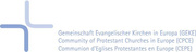leuenberg-logo-01-91.jpg CPCE Logo