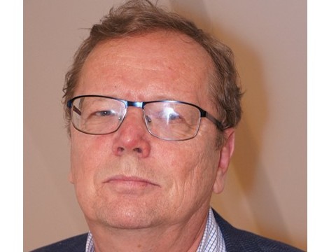 Peter Lodberg