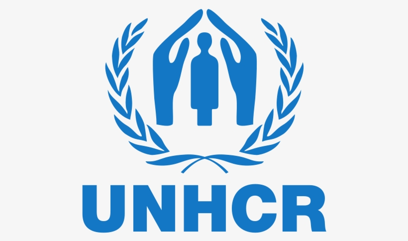UNHCR Logo