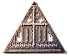 logoporvoo-11-60.gif Porvoo Logo