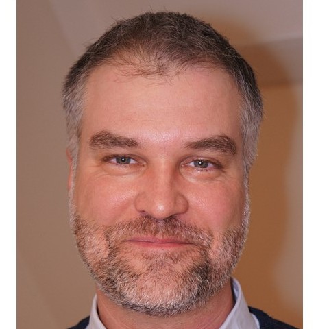 Peter Fischer-Nielsen
