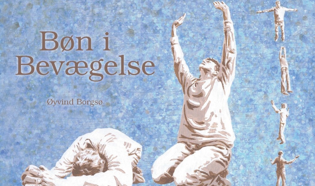bogforside