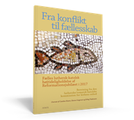 Fra konflikt til fællesskab