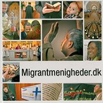 migrantmenighed.dk bog omslag